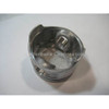 Order WESTERBEKE 48830 Piston Std 3.0 Bpmg
