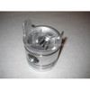 Order WESTERBEKE 19938 Piston Std 4-108