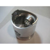 Order WESTERBEKE 38828 Piston Std From S/N 159665