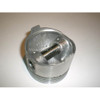 Order WESTERBEKE 37071 Piston Std L2/3E 18Mm Pin