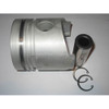 Order WESTERBEKE 31059 Piston Std S2