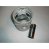 Order WESTERBEKE 32799 Piston Std W100