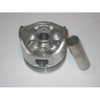 Order WESTERBEKE 34046 Piston 0.25 8.5 Btg
