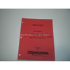Order WESTERBEKE 32139 Partlist W13-18-21-27-33