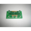 Order WESTERBEKE 48991 Pc Board Assy, Display Led