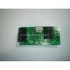 Order WESTERBEKE 49021 Pc Board Assy, Main Ctl 5-7Sbcg
