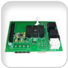 Order WESTERBEKE 45369 Pc Board Assy, Main Ctl Bpmg