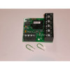 Order WESTERBEKE 49520 Pc Board Assy, Overspeed 12Vdc