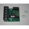 Order WESTERBEKE 49521 Pc Board Assy, Overspeed 24Vdc