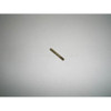 Order WESTERBEKE 30208 Pin, Grooved-Governor