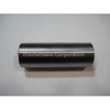 Order WESTERBEKE 34333 Pin, Piston 4Dq50