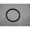 Order WESTERBEKE 46602 O-Ring, Distributor 4G