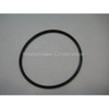 Order WESTERBEKE 35635 O-Ring, Distributor Housing