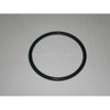 WESTERBEKE 44131 O-Ring, Exchanger To Manifold