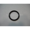 Order WESTERBEKE 48159 O-Ring, Fuel Pump Mount 3.0Bpmg