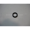 Order WESTERBEKE 24339 O-Ring, Fuel Solenoid