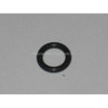 Order WESTERBEKE 30277 O-Ring, Governor Lever