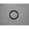 Order WESTERBEKE 23862 O-Ring, Injector Sleeve