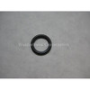 Order WESTERBEKE 32906 O-Ring, Oil Cooler W100, 108B