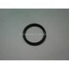 Order WESTERBEKE 32908 O-Ring, Oil Cooler W100, 108B