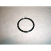 Order WESTERBEKE 53120 O-Ring, Oil Fill Cap