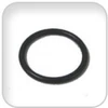 Order WESTERBEKE 33123 O-Ring, Oil Filler Cap