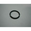 Order WESTERBEKE 41398 O-Ring, Oil Line To Block Zb