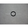 Order WESTERBEKE 32907 O-Ring, Oil Line To Block