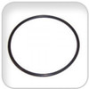 Order WESTERBEKE 30464 O-Ring, Oil Pump