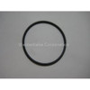 Order WESTERBEKE 46624 O-Ring, Pump 46120
