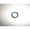 Order WESTERBEKE 53368 O-Ring, Sea Pump 52650