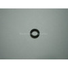 Order WESTERBEKE 14696 O-Ring, Valve