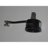 Order WESTERBEKE 50273 Overload, Thermal 115V 10, 000Bt