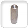 Order WESTERBEKE 30756 Nut, Pillar M 8X1.25X1-11/16Lg