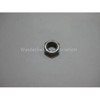 Order WESTERBEKE 35813 Nut, Rocker Adjusting Screw
