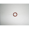 Order WESTERBEKE 45877 O-Ring 10X2.2