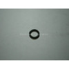 Order WESTERBEKE 36938 O-Ring 11 Mm