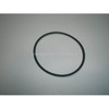 WESTERBEKE 44183 O-Ring 74.5Mm Id X 3.0 Buna-N
