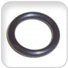 Order WESTERBEKE 36937 O-Ring 9 Mm