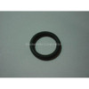 Order WESTERBEKE 18067 O-Ring
