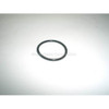 Order WESTERBEKE 19342 O-Ring