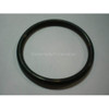 Order WESTERBEKE 20455 O-Ring