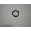 Order WESTERBEKE 35636 O-Ring