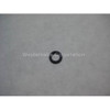 Order WESTERBEKE 41966 O-Ring
