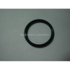 Order WESTERBEKE 53115 O-Ring
