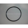 Order WESTERBEKE 39121 O-Ring, Adapter To Plate
