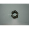 Order WESTERBEKE 31809 Nut M14X1.5 Din 936