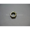 Order WESTERBEKE 32172 Nut M18X1.5