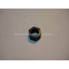 Order WESTERBEKE 36213 Nut, Connecting Rod