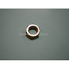 Order WESTERBEKE 31050 Nut, Injector Leak-Off